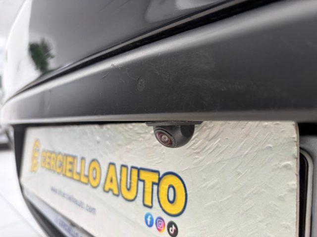 PEUGEOT 308 1.6 8V e-HDi 112CV Stop&Start 5p. Allure