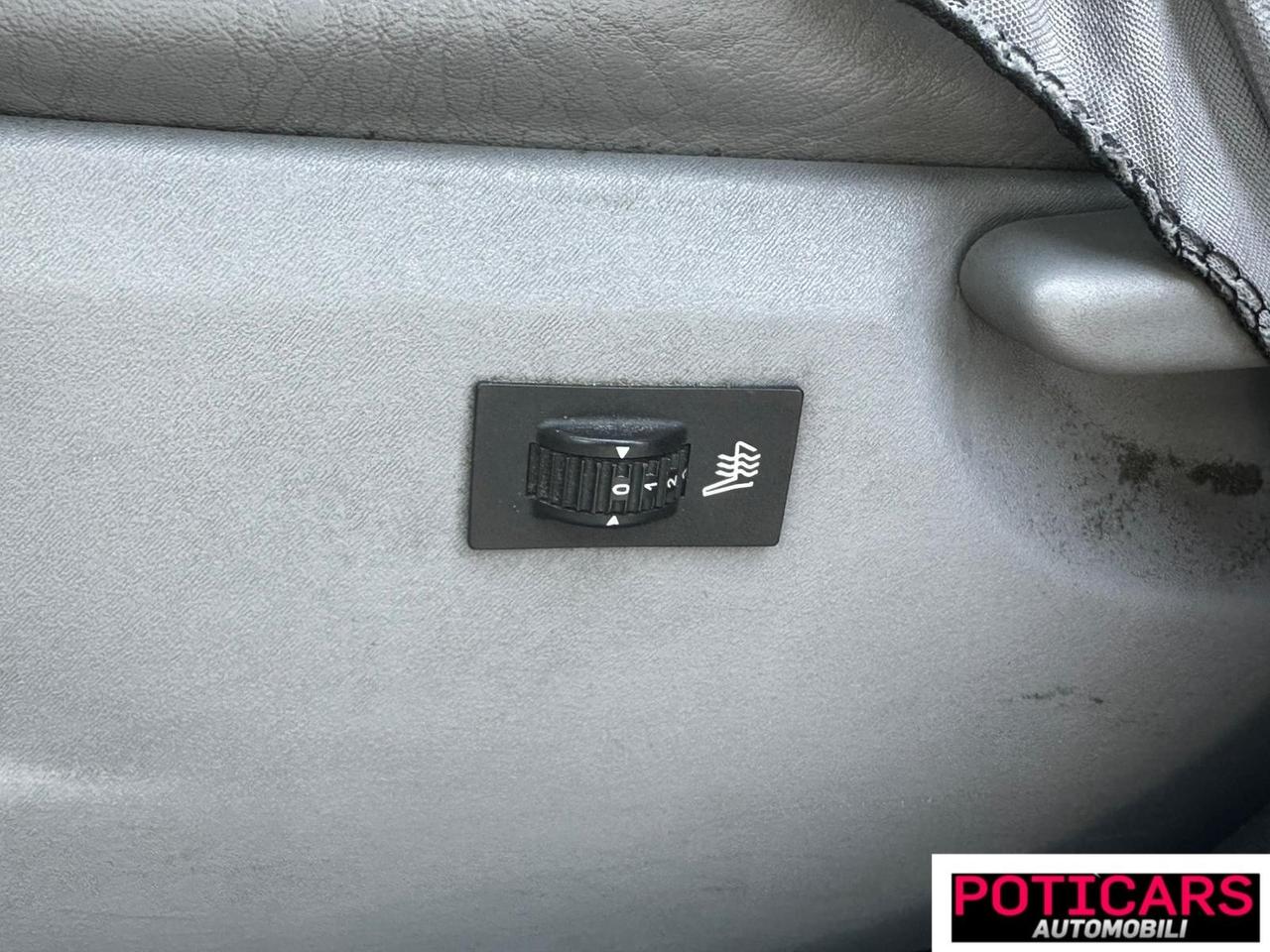 Citroen C3 1.4 HDi Exclusive