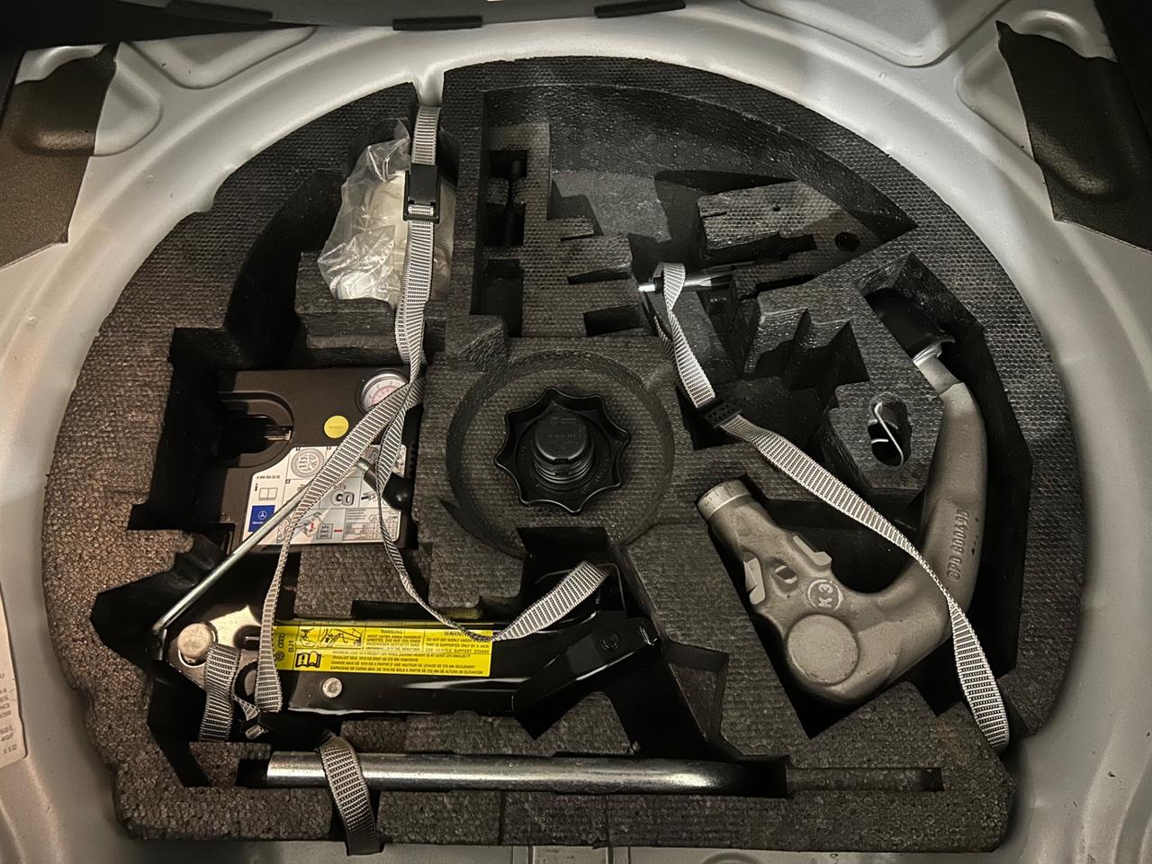 Audi A3 SPB 1.6 TDI 105 CV DA AMATORE