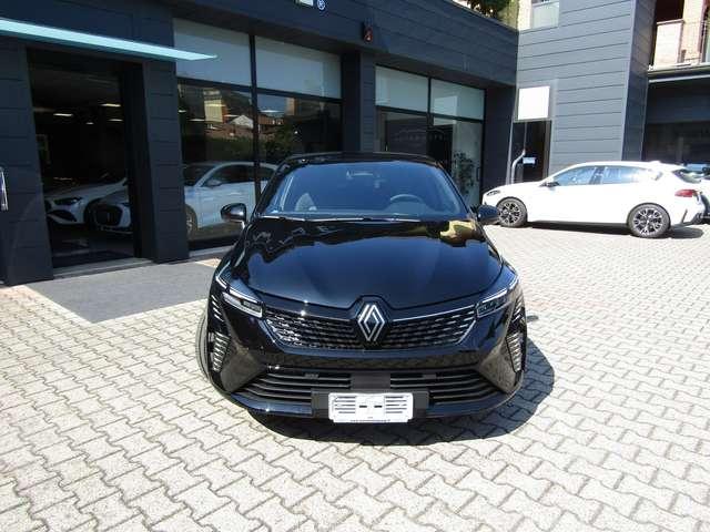 Renault Clio 1.0 ECO-G TECHNO KM 0 NEOPATENTATI,CERCHI 16,LED