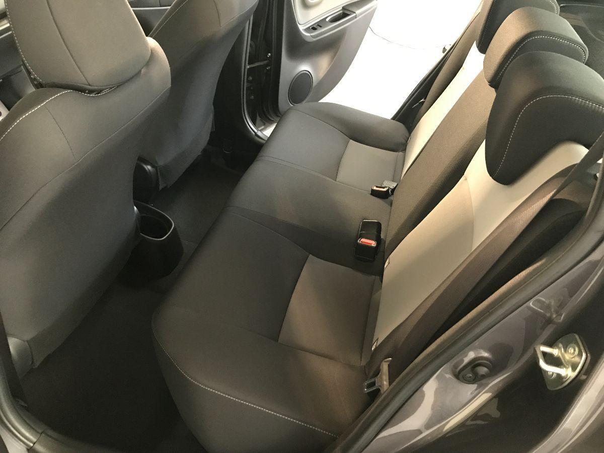 TOYOTA Yaris 1.5 5p. Active