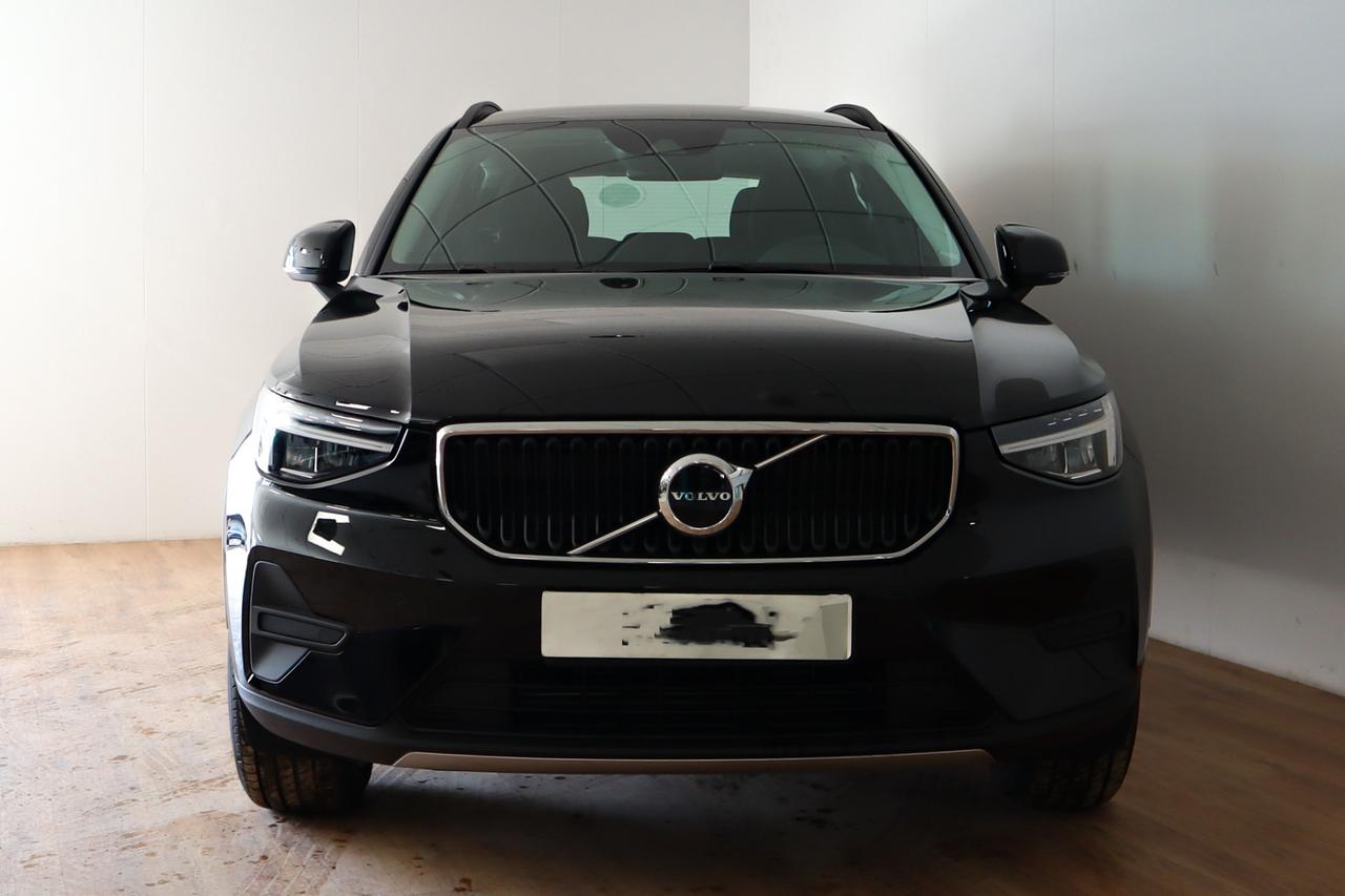 Volvo XC40 1.5 T2 Automatic Core