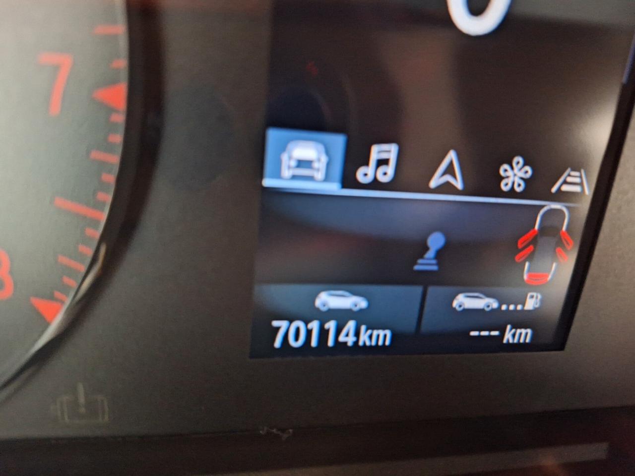 Renault Clio TCe 100 CV 5 porte Business