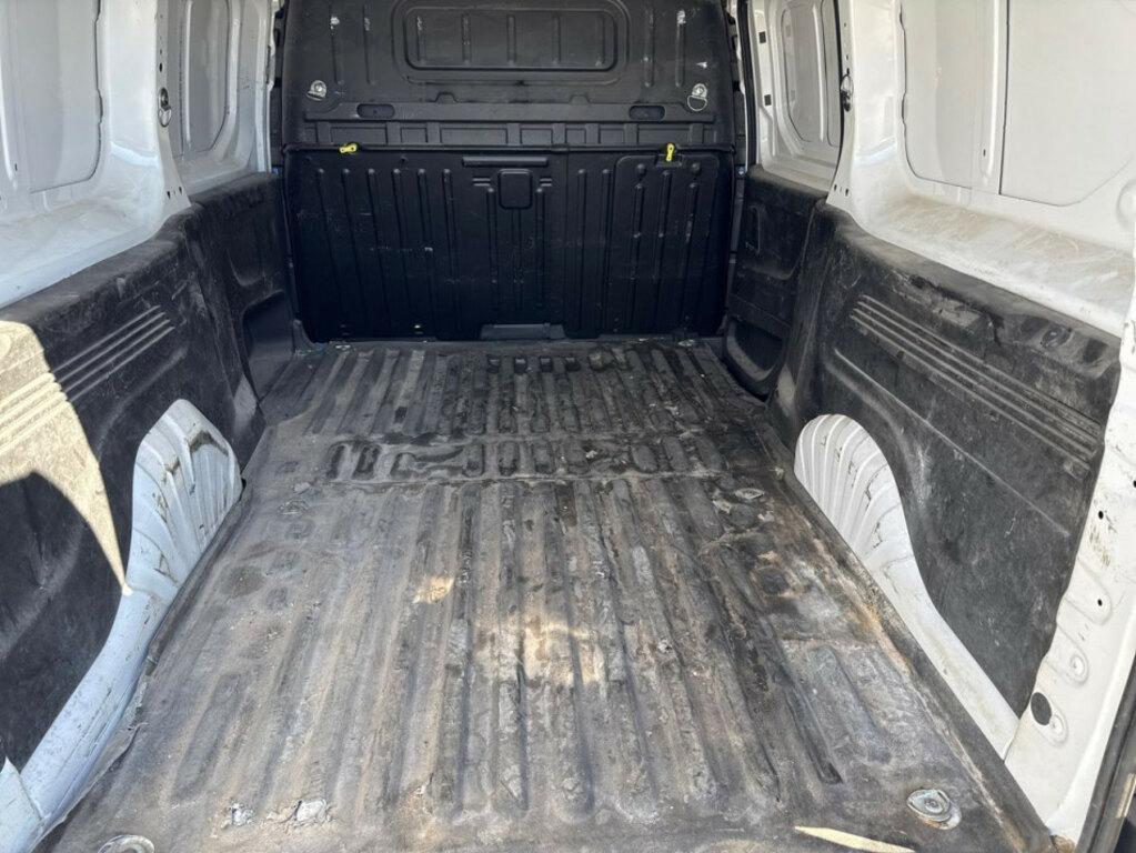 Peugeot Partner Furgone Partner 1.5 Bluehdi 130cv L2 Premium S&S Eat8 E6d