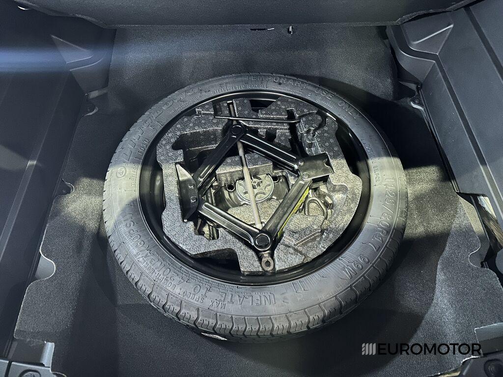Jaecoo Jaecoo 7 1.6 TGDI Premium 2WD 7DCT