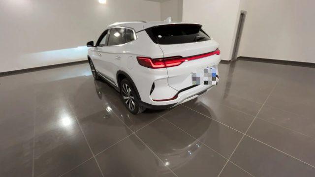 BYD Seal U DMi 1.5 218 CV PHEV Comfort #KM 0 #VARI COLORI