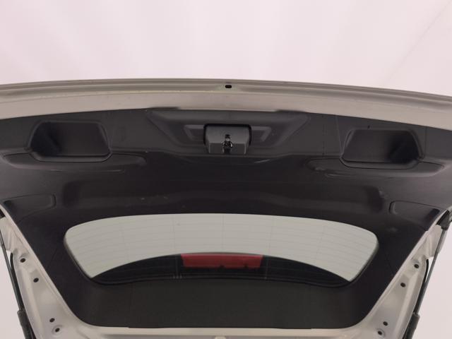 FORD Focus 1.5 ecoblue ST-Line 115cv auto