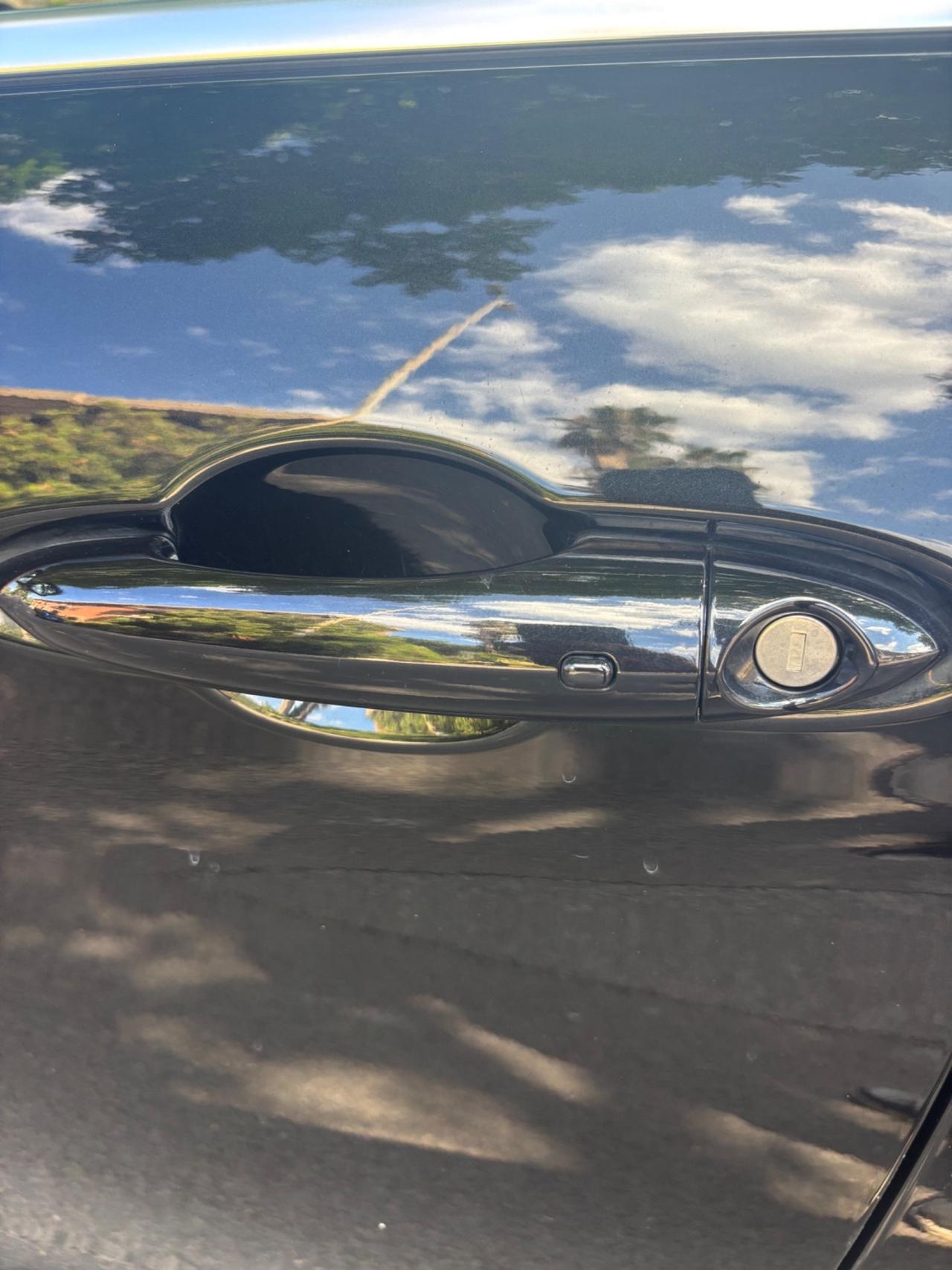 Alfa Romeo Stelvio 2.2 190 CV Executive 12/2019
