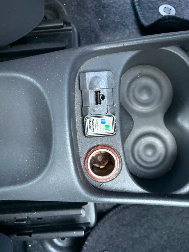 FIAT 500 1.3 Multijet 16V 75 CV Lounge