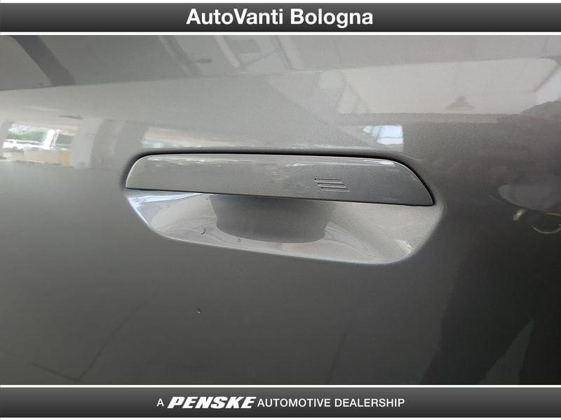 BMW X3 X3 xdrive20d auto