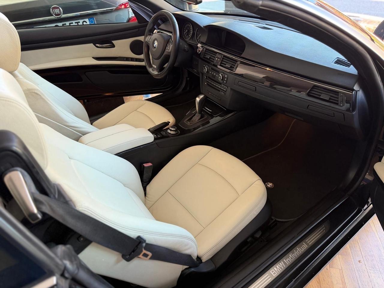 Bmw 330 330d cat MSport