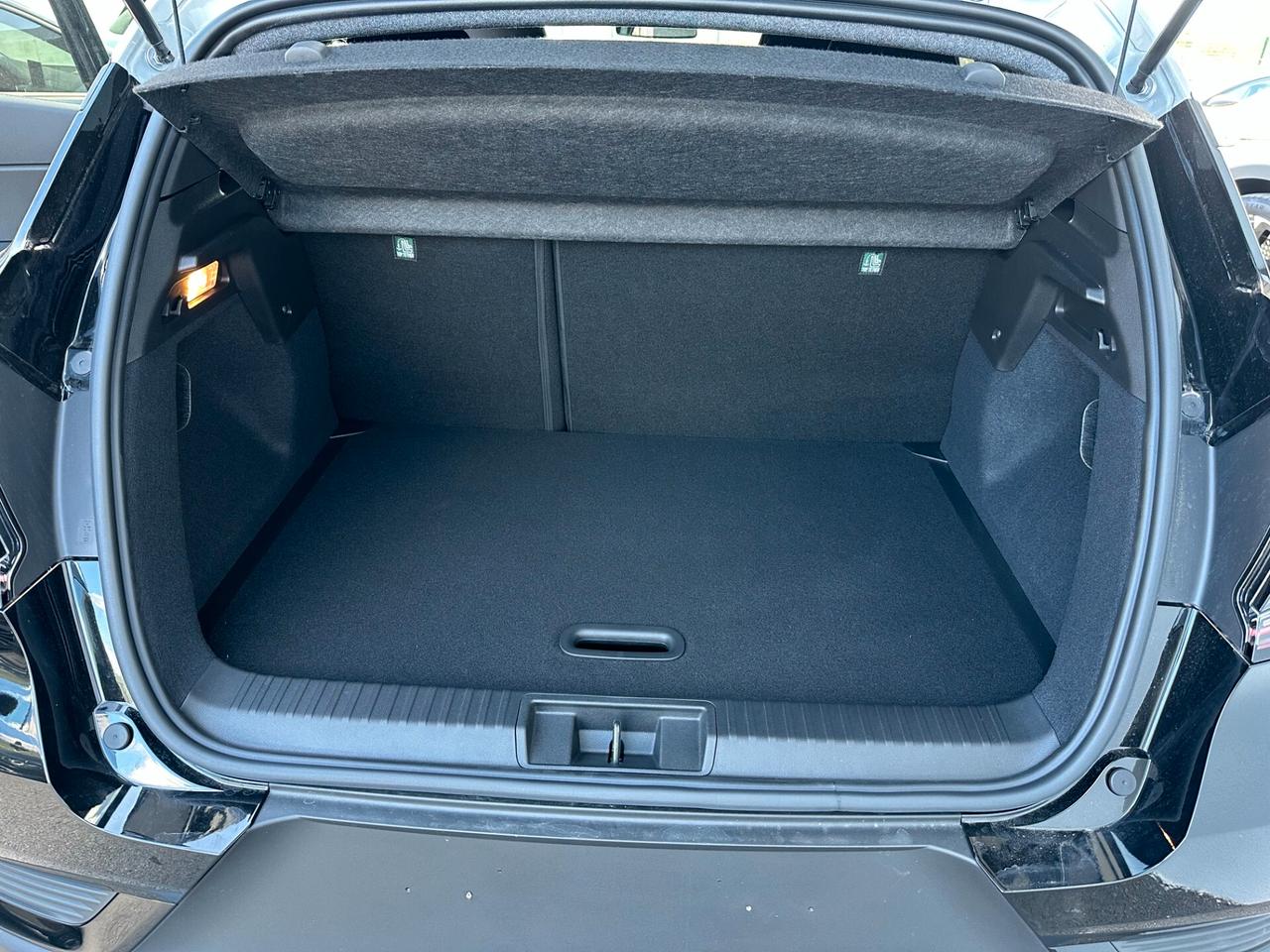 Renault Captur ECO-G 100 CV Techno