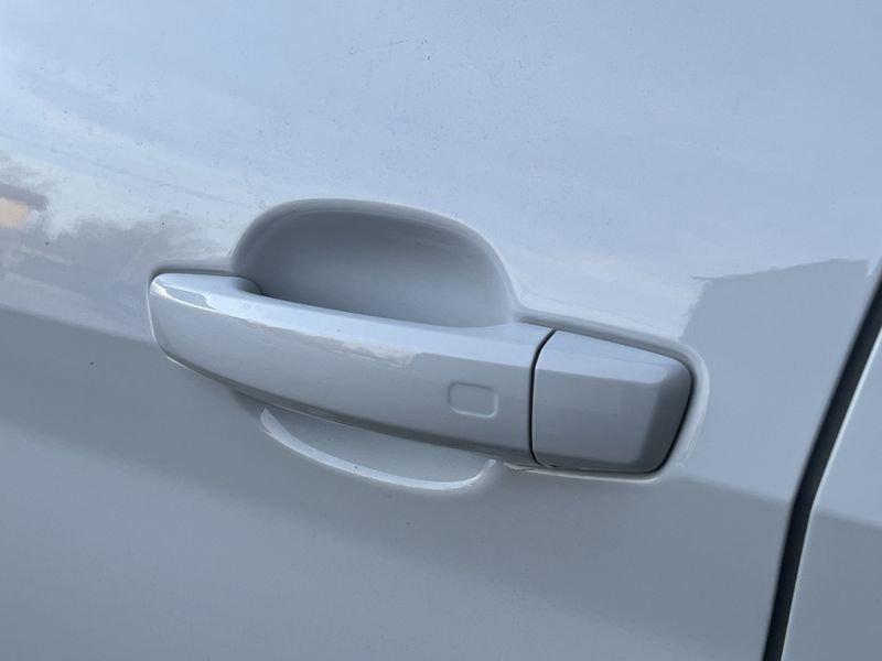 Audi A1 A1 SPB 30 TFSI S tronic Adrenalin Edition 116 CV