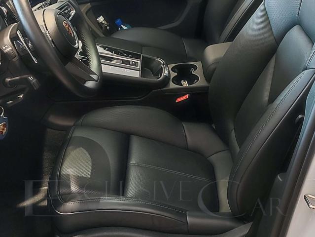 Porsche Macan S 2.9 S 380cv pdk
