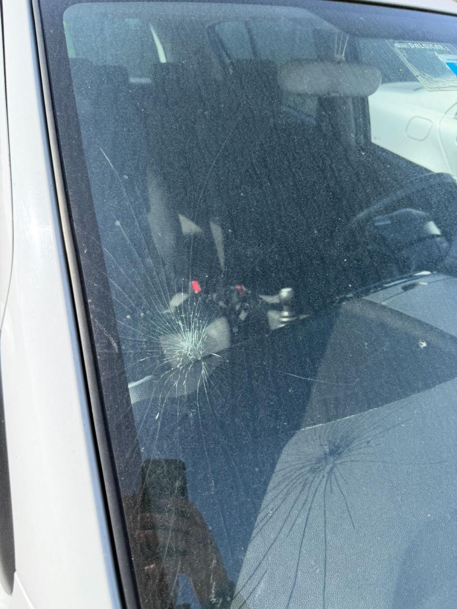 SUZUKI - Splash - 1.0 VVT GL