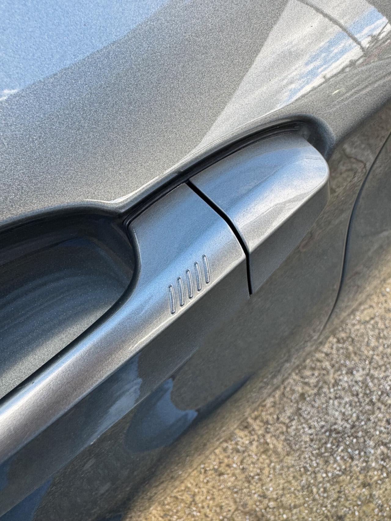 Bmw 2er Active Tourer 218d Luxury