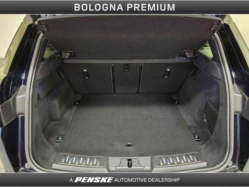 Land Rover RR Evoque Range Rover Evoque 1.5 I3 PHEV 300 CV AWD Auto R-Dynamic SE