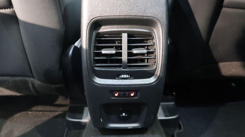 Ford Kuga 2.0 EcoBlue 120CV 2WD Titanium X Auto #SEDILI RISCALDATI#