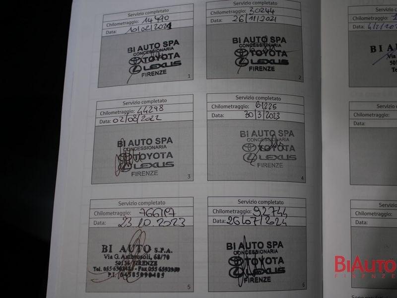 Toyota Yaris Yaris 5p 1.0 Active my18