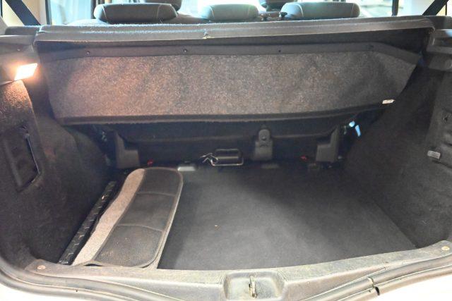 RENAULT Grand Modus 1.5 dCi 75CV ATTRACTIVE SERVO CLIMA ABS FENDI FULL