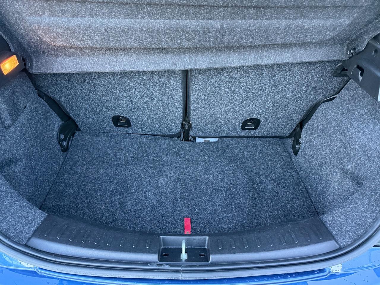 Lancia Ypsilon 1.0 69 Cv 5 porte S&S Hybrid Gold