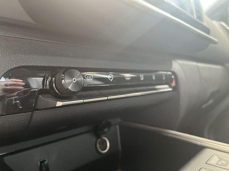 Citroën C5 Aircross PureTech 130 S&S Shine EAT8