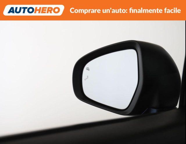 ALFA ROMEO Giulietta 1.6 JTDm 120 CV Sport