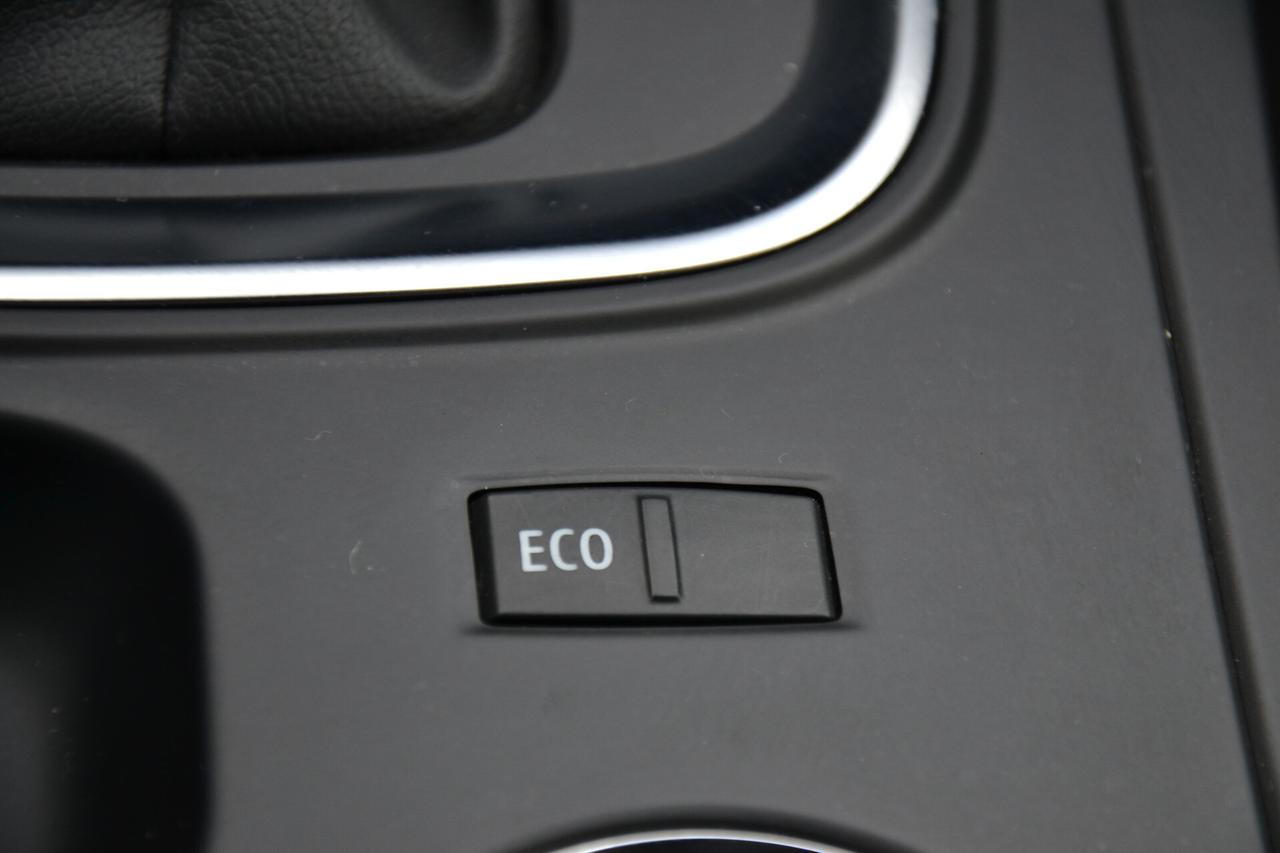 Renault Megane 1.5 DCi 116cv SW AUTOM. **PREZZO REALE**UNIPRO'**