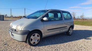 RENAULT TWINGO 135.000KM UNICO PROPRIETARIO