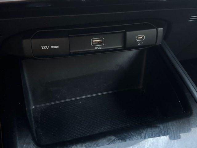 KIA Niro 1.6 GDi DCT HEV Style