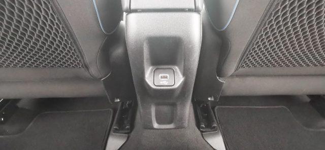 FIAT 500X 1.3 T4 150 CV DCT Mirror Cross
