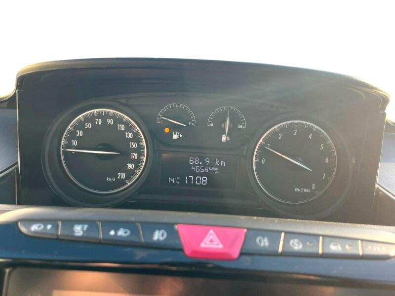 LANCIA Ypsilon 3ª serie Ypsilon 1.0 FireFly 5 ...