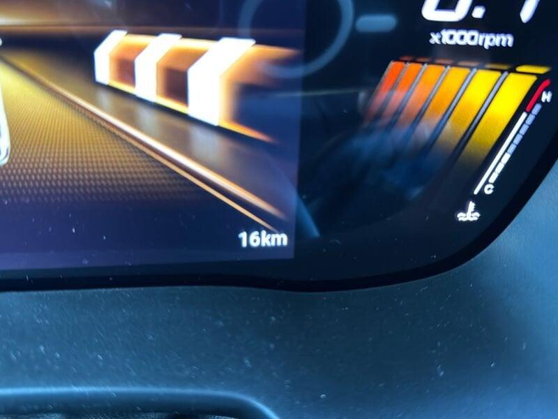 MG ZS ZS 1.5 Comfort