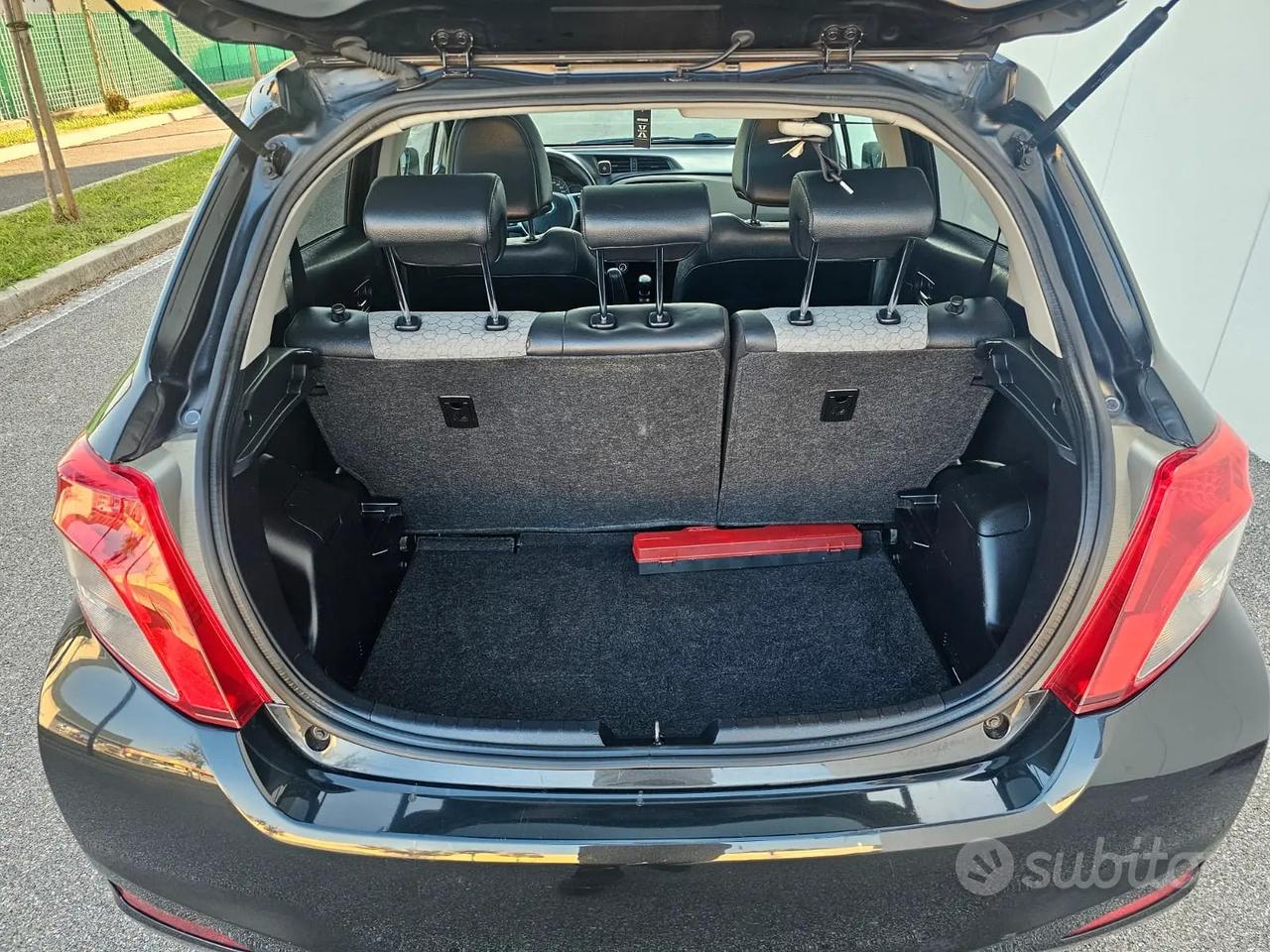 ZMR auto