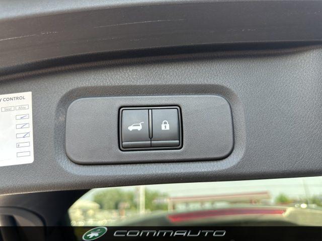 NISSAN Qashqai MHEV 158 CV Xtronic N-Connecta Cold Sun Business