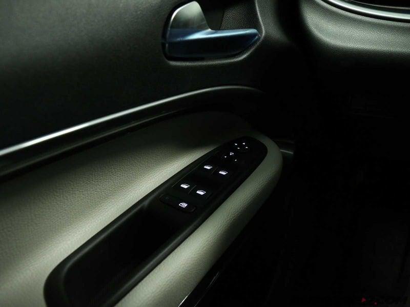 FIAT 600 600 Hybrid 110 CV DCT MHEV La Prima II - OFFERTA VALIDA: FINO AD ESAURIMENTO SCORTE!