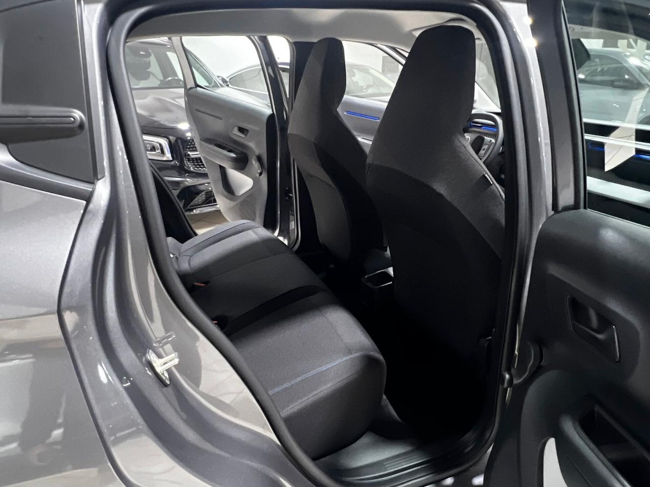 Citroen C3 PureTech 100 S&S Max