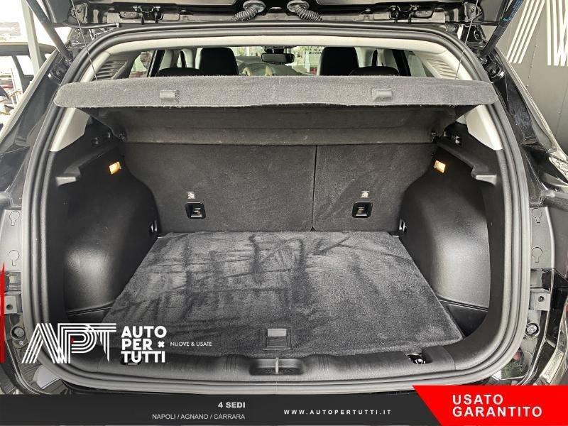 Jeep Compass Compass 1.6 mjt Limited 2wd 130cv