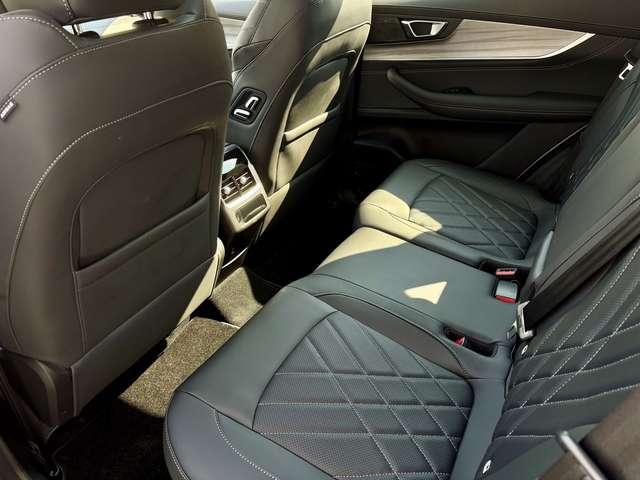 DR Automobiles DR7.0 DR 7.0 1.5 Plug-in Hybrid