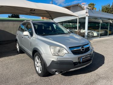 Opel Antara 2.0 CDTI 150CV aut. Cosmo