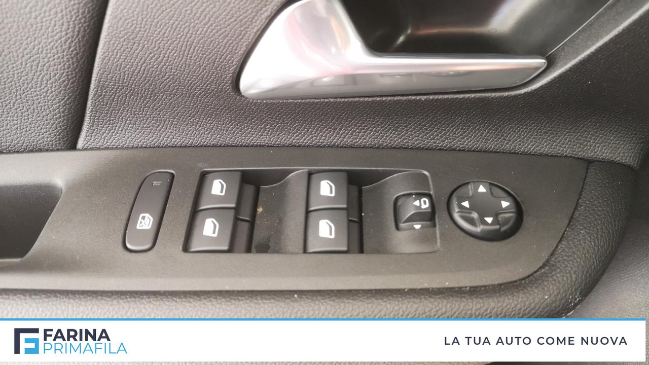 OPEL Mokka II 2020 - Mokka 1.2 t Ultimate s&s 136cv