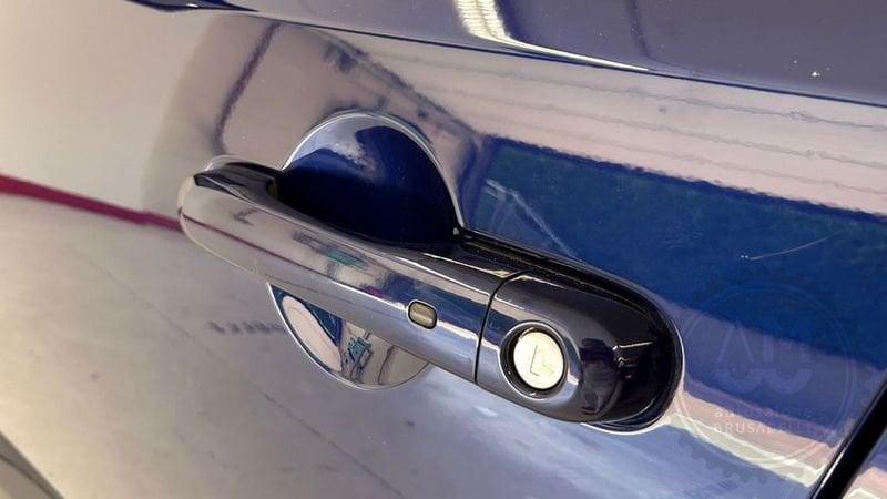 Jeep Renegade 1.0 T3 Limited LED FUNC.PACK II CARPLAY