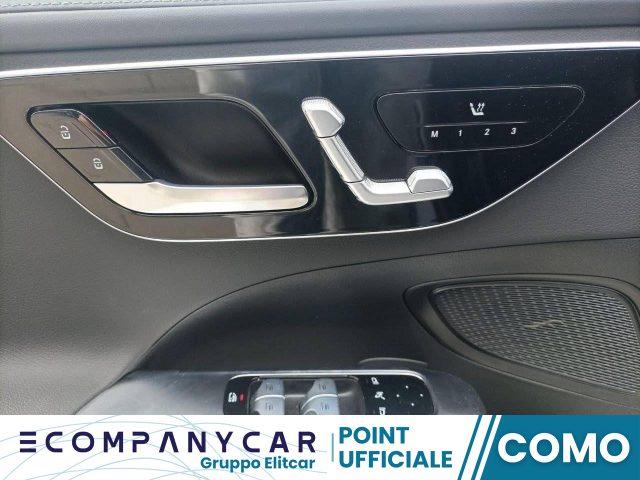 MERCEDES-BENZ C 220 d Mild hybrid S.W. AMG Line Advanced Plus