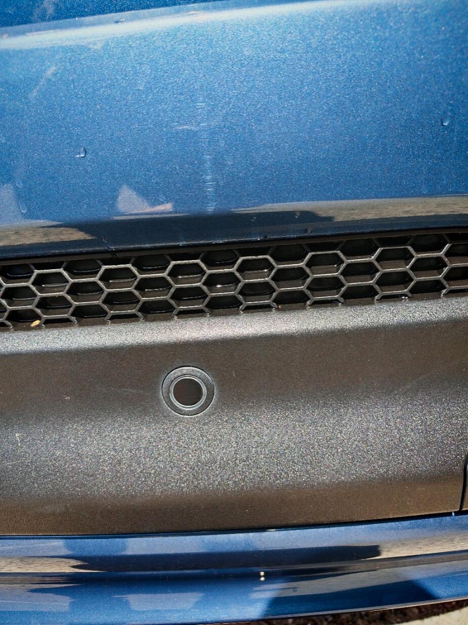 Fiat 500X 1.4 T-Jet 120 CV GPL Lounge