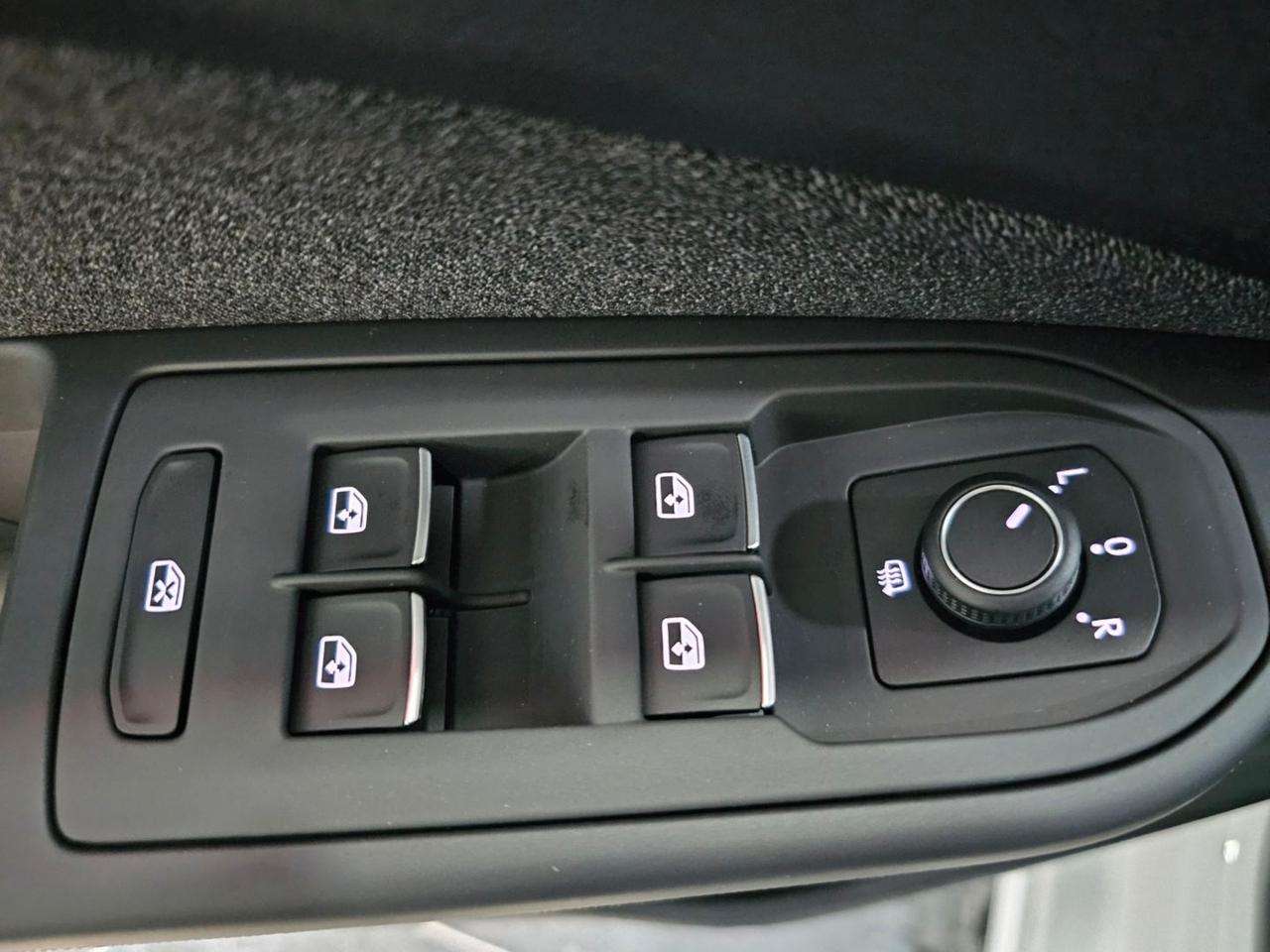 Volkswagen Golf TDI MOVE LIFE C.16 Tetto Nav Led Matrix Clima3Zone