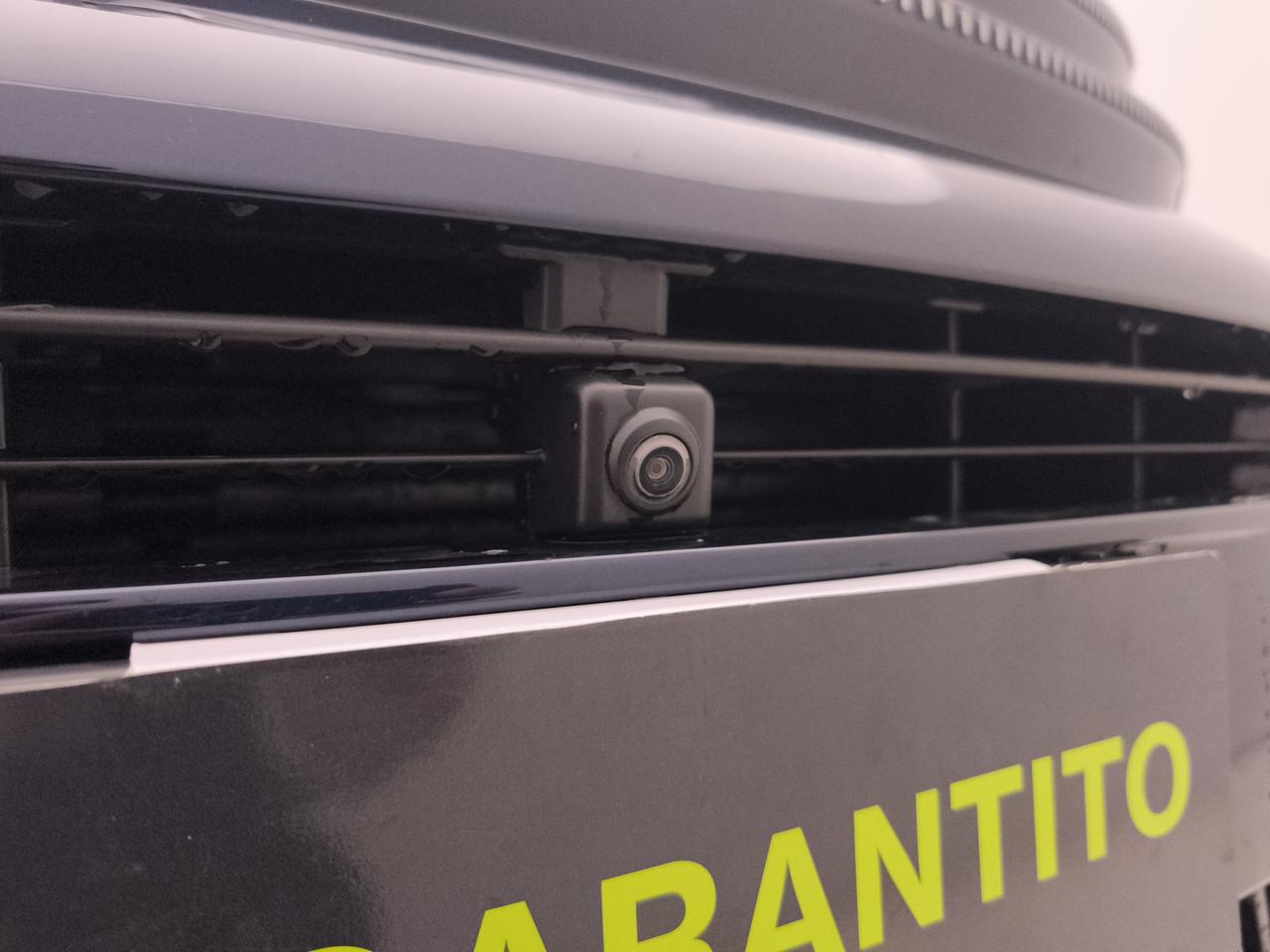 CITROEN C5 Aircross - C5 Aircross 1.2 puretech Shine s&s 130cv eat8