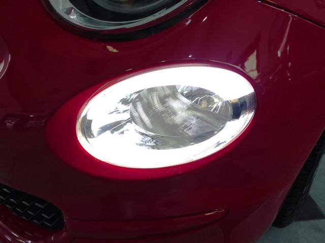 Fiat 500 1.0 BZ 70 CV HYBRID LOUNGE