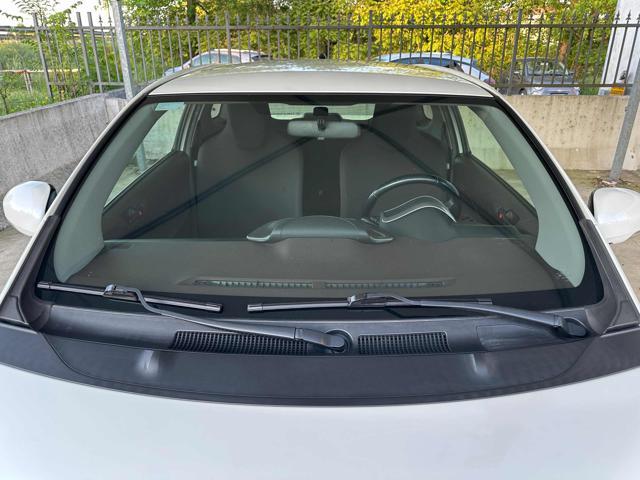TOYOTA iQ 1.0 VVT-I OK NEOPATENTATI AUTOMATICA 4 POSTI