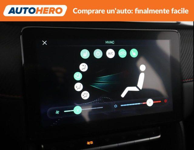 MG ZS 1.5 VTi-tech Luxury