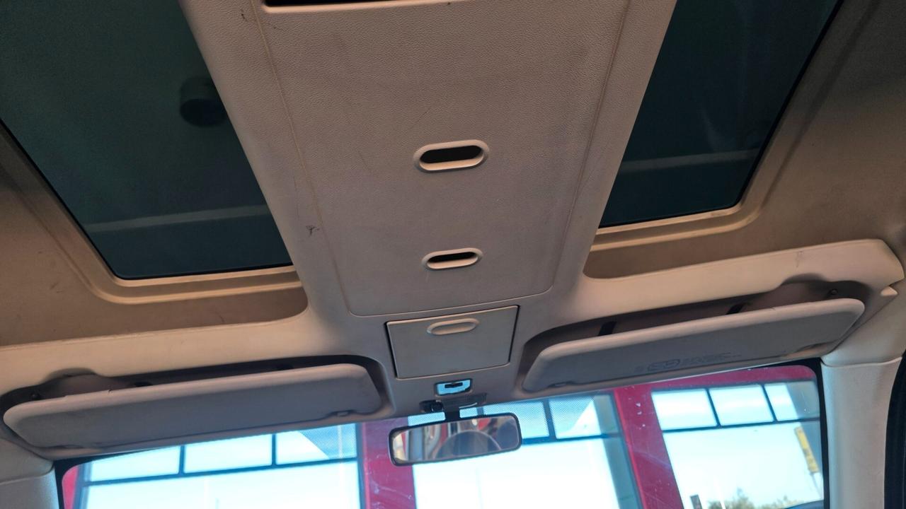 Citroen Berlingo 1.6 16V HDi 90CV 5p. Seduction